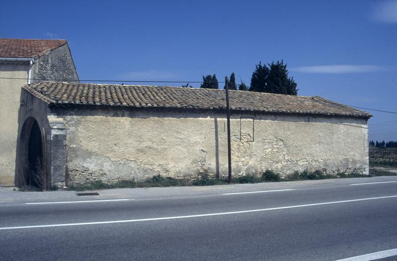 Relais