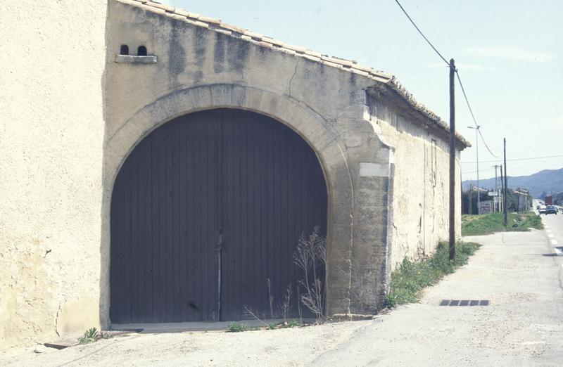 Relais