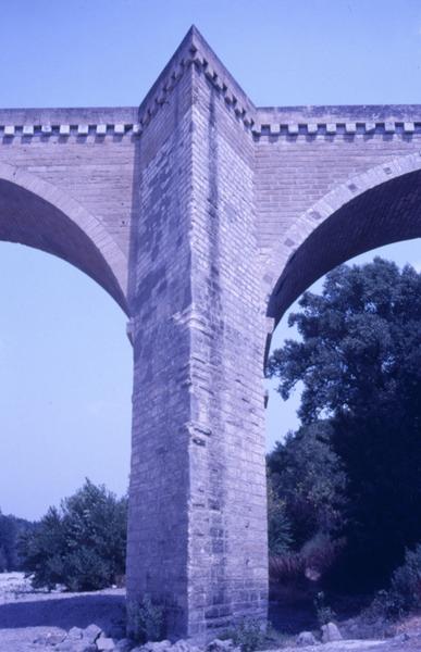 Pont Saint-Nicolas