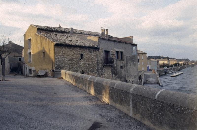 Village