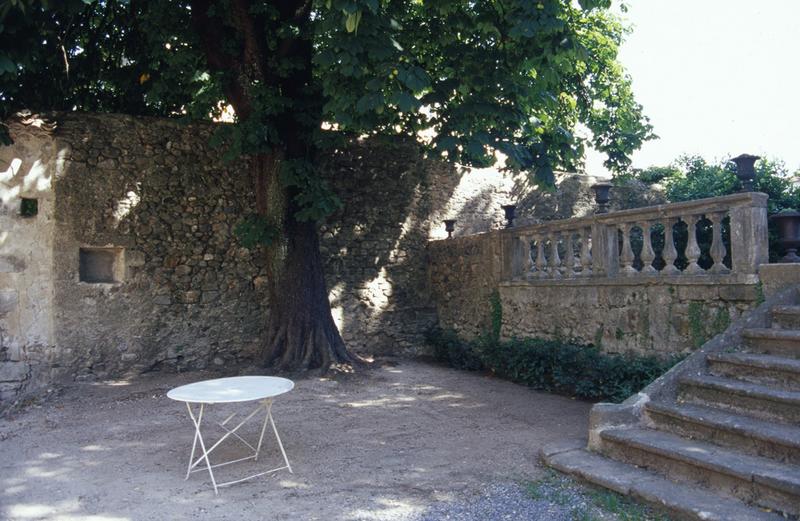 Château