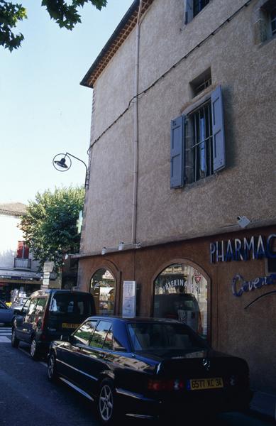 Château