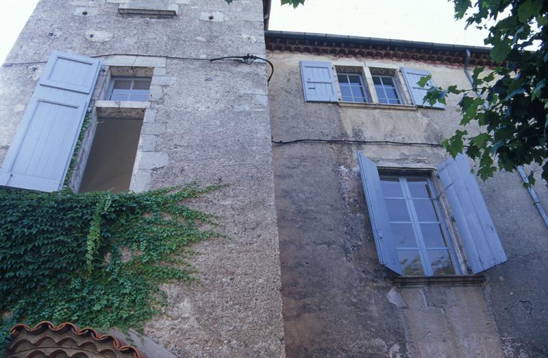 Château
