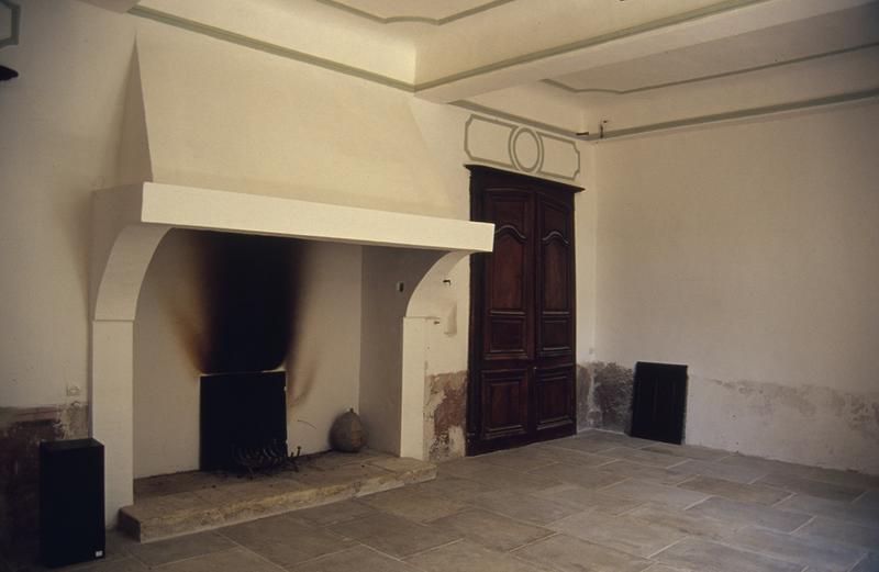 Château