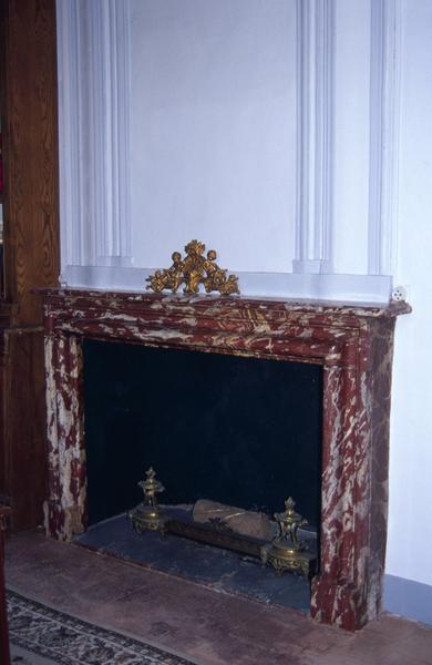 Château