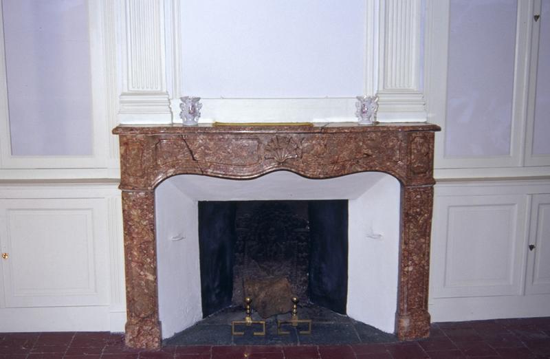 Château