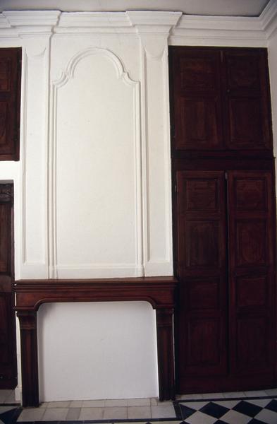 Château