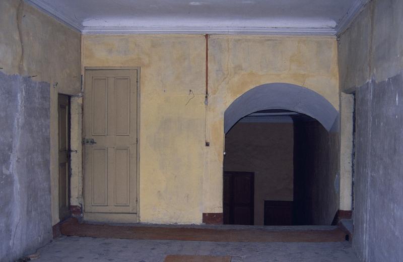 Château