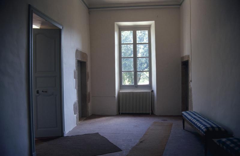 Château