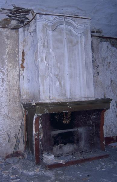 Château