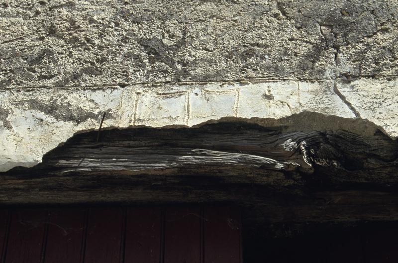 Relais de diligence