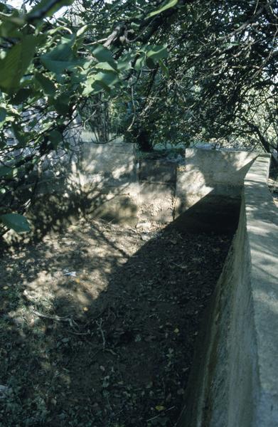 Moulin de la Pigere