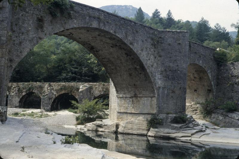 Pont