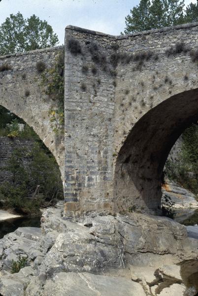 Pont