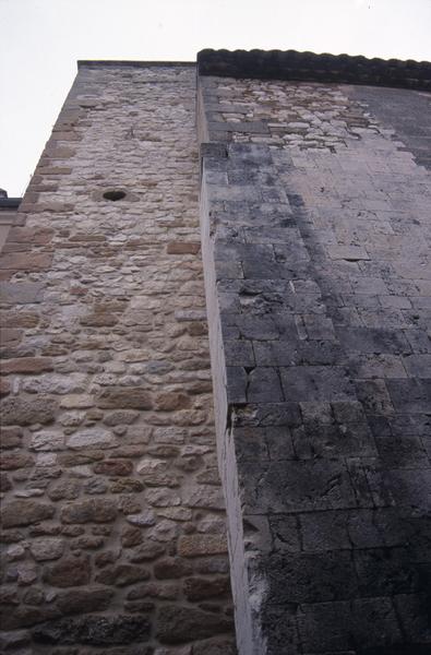 Église