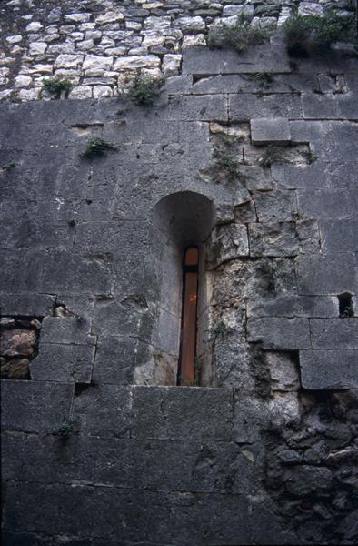 Église