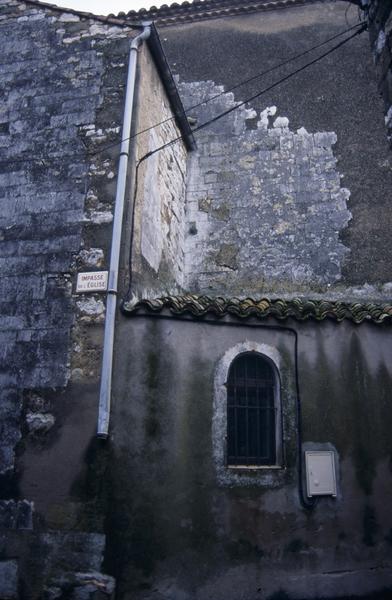 Église