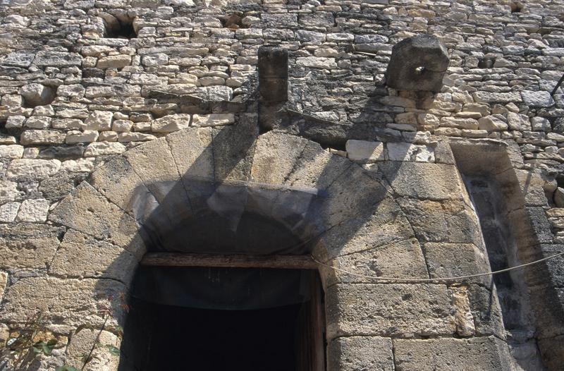 Commanderie (ancienne)