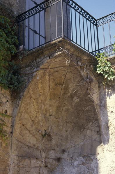 Château