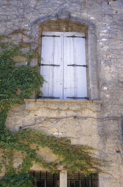 Château