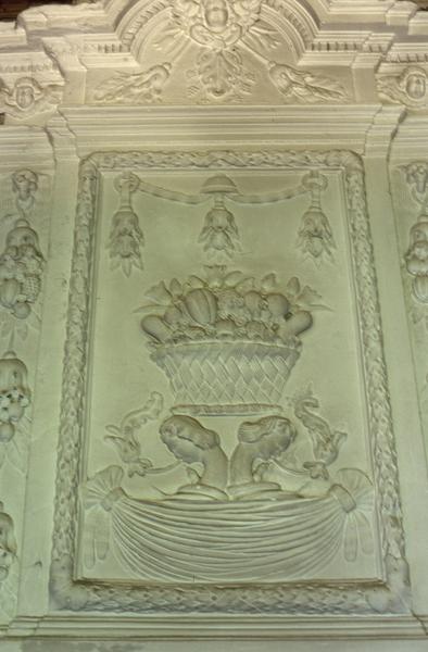 Château