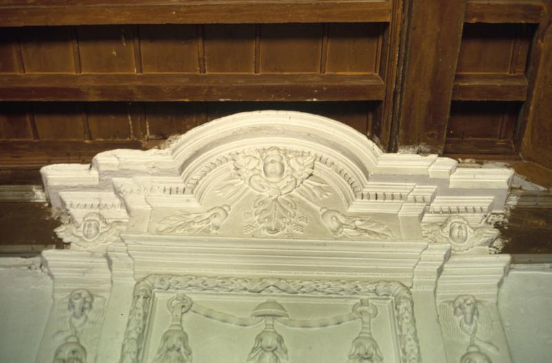 Château