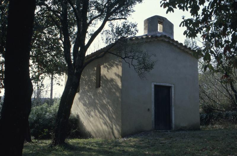 Chapelle