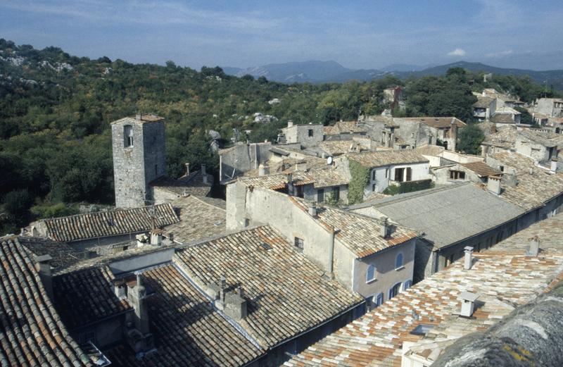 Village