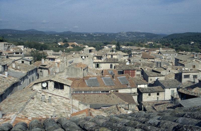 Village