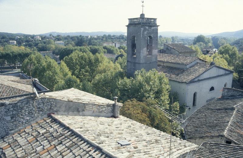 Village