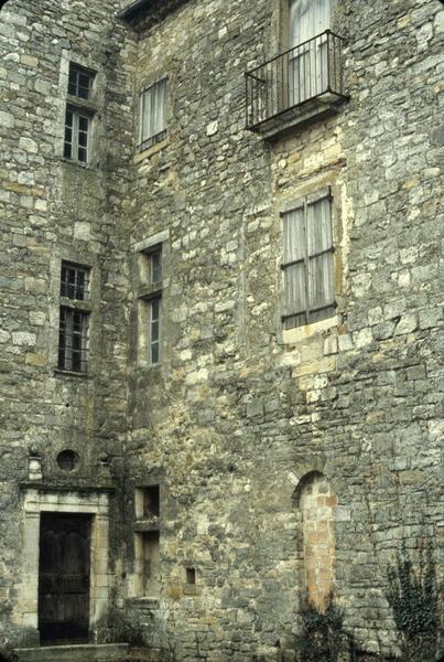 Château