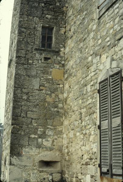 Château