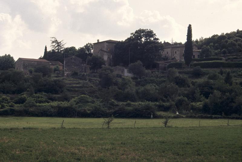 Village