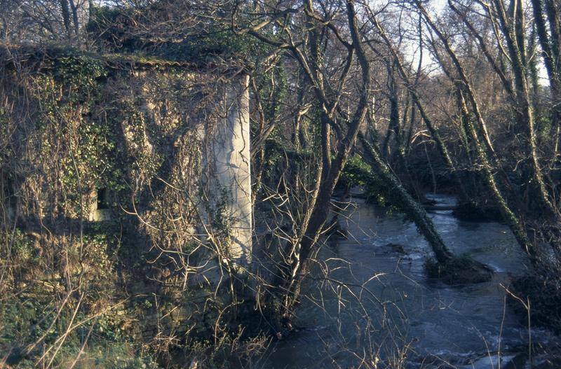 Moulin