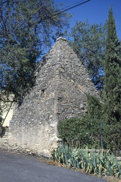 Capitelle