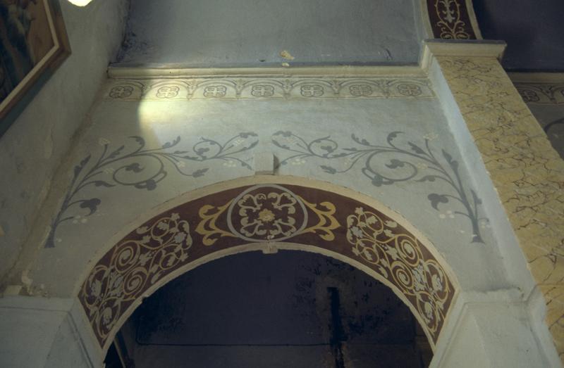 Église