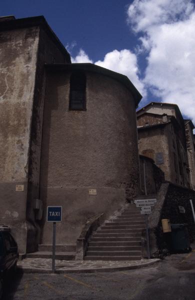 Église