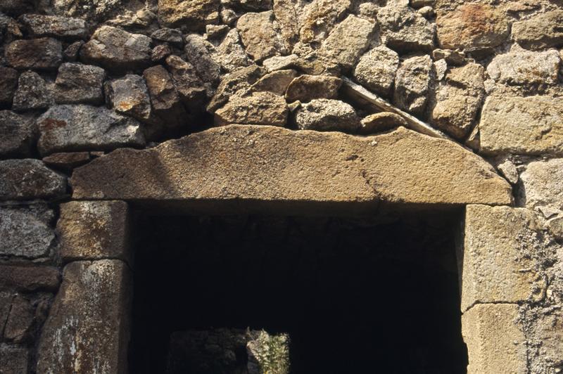 Abbaye Notre-Dame-du-Bonheur