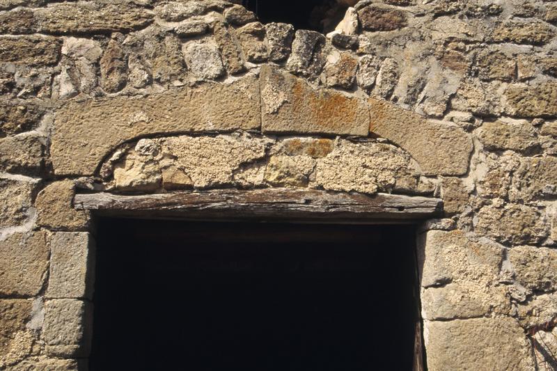 Abbaye Notre-Dame-du-Bonheur