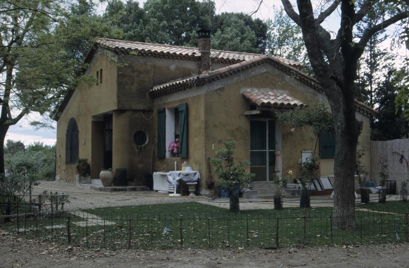 Rendez-vous de chasse
