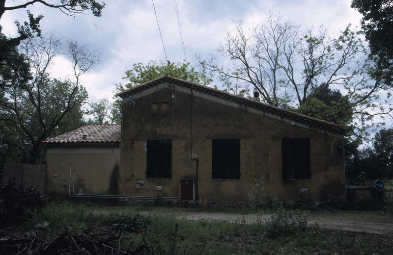 Rendez-vous de chasse