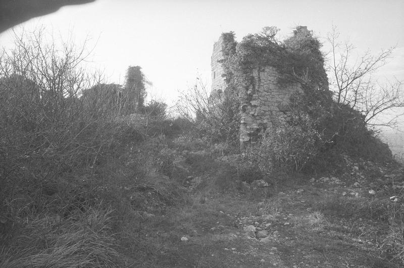 Château