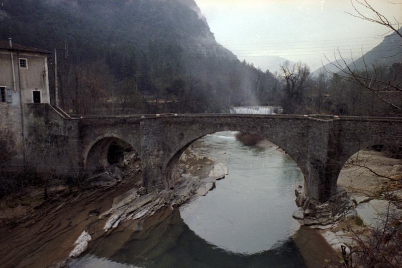 Pont