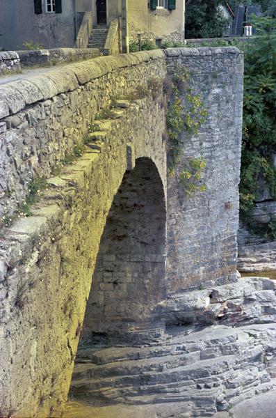 Pont