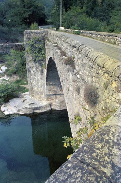 Pont