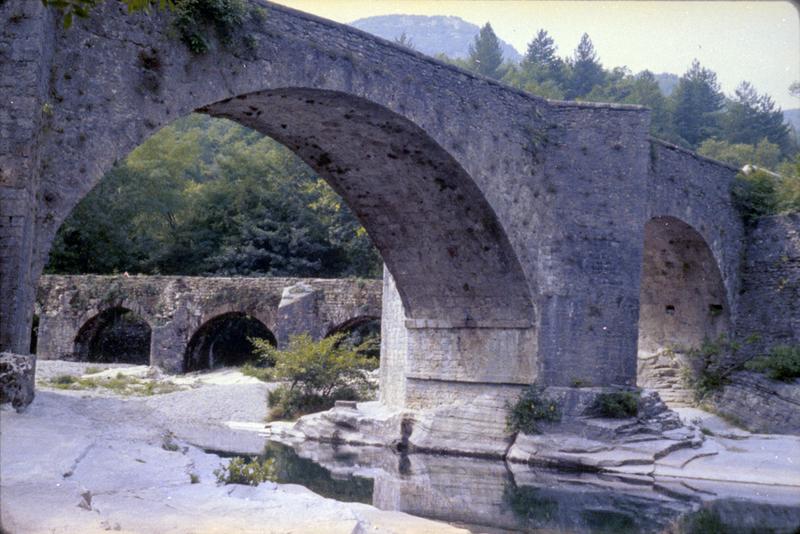 Pont