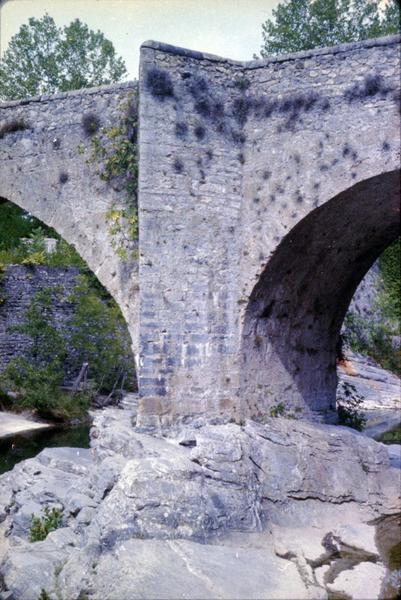 Pont