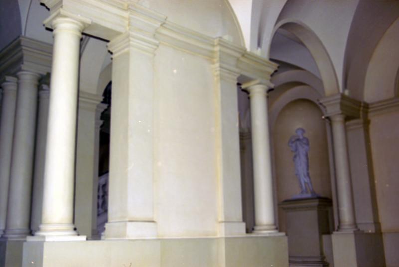 Préfecture
