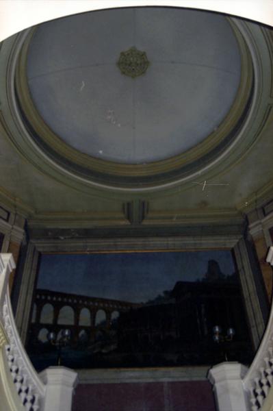 Préfecture