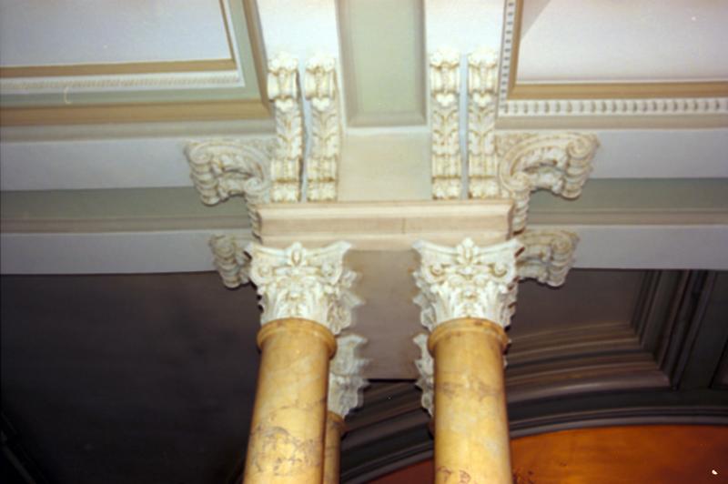Préfecture